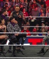 sportsnet-wwe_monday_night_raw_2023-01-09_1080p_web_h264_part_3_1299.jpg