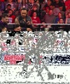 sportsnet-wwe_monday_night_raw_2023-01-09_1080p_web_h264_part_3_1302.jpg