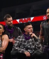 sportsnet-wwe_monday_night_raw_2023-01-09_1080p_web_h264_part_3_1365.jpg