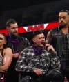 sportsnet-wwe_monday_night_raw_2023-01-09_1080p_web_h264_part_3_1367.jpg
