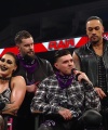 sportsnet-wwe_monday_night_raw_2023-01-09_1080p_web_h264_part_3_1370.jpg