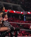 sportsnet-wwe_monday_night_raw_2023-01-09_1080p_web_h264_part_3_1427.jpg