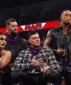 sportsnet-wwe_monday_night_raw_2023-01-09_1080p_web_h264_part_3_1467.jpg