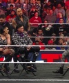 sportsnet-wwe_monday_night_raw_2023-01-09_1080p_web_h264_part_3_1495.jpg