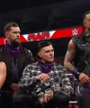 sportsnet-wwe_monday_night_raw_2023-01-09_1080p_web_h264_part_3_1508.jpg