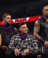sportsnet-wwe_monday_night_raw_2023-01-09_1080p_web_h264_part_3_1510.jpg