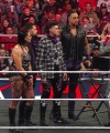 sportsnet-wwe_monday_night_raw_2023-01-09_1080p_web_h264_part_3_1566.jpg
