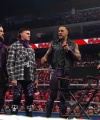 sportsnet-wwe_monday_night_raw_2023-01-09_1080p_web_h264_part_3_1588.jpg