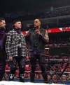 sportsnet-wwe_monday_night_raw_2023-01-09_1080p_web_h264_part_3_1592.jpg