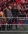 sportsnet-wwe_monday_night_raw_2023-01-09_1080p_web_h264_part_3_1595.jpg