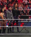 sportsnet-wwe_monday_night_raw_2023-01-09_1080p_web_h264_part_3_1604.jpg