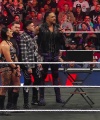 sportsnet-wwe_monday_night_raw_2023-01-09_1080p_web_h264_part_3_1605.jpg