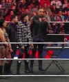 sportsnet-wwe_monday_night_raw_2023-01-09_1080p_web_h264_part_3_1617.jpg