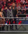 sportsnet-wwe_monday_night_raw_2023-01-09_1080p_web_h264_part_3_1621.jpg