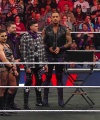 sportsnet-wwe_monday_night_raw_2023-01-09_1080p_web_h264_part_3_1634.jpg