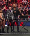 sportsnet-wwe_monday_night_raw_2023-01-09_1080p_web_h264_part_3_1636.jpg