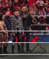 sportsnet-wwe_monday_night_raw_2023-01-09_1080p_web_h264_part_3_1637.jpg