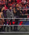 sportsnet-wwe_monday_night_raw_2023-01-09_1080p_web_h264_part_3_1640.jpg