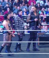 sportsnet-wwe_monday_night_raw_2023-01-09_1080p_web_h264_part_3_1648.jpg