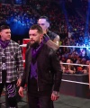 sportsnet-wwe_monday_night_raw_2023-01-09_1080p_web_h264_part_3_1674.jpg