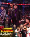 sportsnet-wwe_monday_night_raw_2023-01-09_1080p_web_h264_part_3_1780.jpg