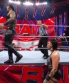 sportsnet-wwe_monday_night_raw_2023-01-09_1080p_web_h264_part_3_2395.jpg