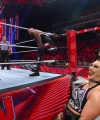 sportsnet-wwe_monday_night_raw_2023-01-09_1080p_web_h264_part_3_2448.jpg