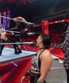sportsnet-wwe_monday_night_raw_2023-01-09_1080p_web_h264_part_3_2451.jpg