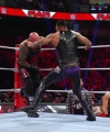 sportsnet-wwe_monday_night_raw_2023-01-09_1080p_web_h264_part_3_2492.jpg