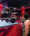 sportsnet-wwe_monday_night_raw_2023-01-09_1080p_web_h264_part_3_2506.jpg