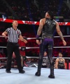 sportsnet-wwe_monday_night_raw_2023-01-09_1080p_web_h264_part_3_2511.jpg