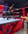 sportsnet-wwe_monday_night_raw_2023-01-09_1080p_web_h264_part_3_2682.jpg