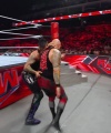 sportsnet-wwe_monday_night_raw_2023-01-09_1080p_web_h264_part_3_2737.jpg