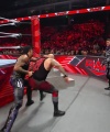 sportsnet-wwe_monday_night_raw_2023-01-09_1080p_web_h264_part_3_2738.jpg