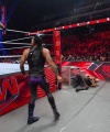 sportsnet-wwe_monday_night_raw_2023-01-09_1080p_web_h264_part_3_2750.jpg