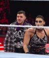 sportsnet-wwe_monday_night_raw_2023-01-09_1080p_web_h264_part_3_2958.jpg