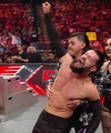sportsnet-wwe_monday_night_raw_2023-01-09_1080p_web_h264_part_3_3031.jpg