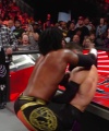 sportsnet-wwe_monday_night_raw_2023-01-09_1080p_web_h264_part_3_3117.jpg
