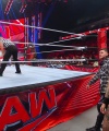 sportsnet-wwe_monday_night_raw_2023-01-09_1080p_web_h264_part_3_3282.jpg
