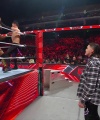 sportsnet-wwe_monday_night_raw_2023-01-09_1080p_web_h264_part_3_3300.jpg