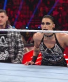 sportsnet-wwe_monday_night_raw_2023-01-09_1080p_web_h264_part_3_3426.jpg