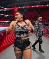sportsnet-wwe_monday_night_raw_2023-01-09_1080p_web_h264_part_3_3436.jpg