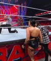 sportsnet-wwe_monday_night_raw_2023-01-09_1080p_web_h264_part_3_3452.jpg