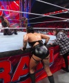 sportsnet-wwe_monday_night_raw_2023-01-09_1080p_web_h264_part_3_3801.jpg