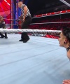 sportsnet-wwe_monday_night_raw_2023-01-09_1080p_web_h264_part_3_3813.jpg