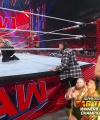 sportsnet-wwe_monday_night_raw_2023-01-09_1080p_web_h264_part_3_4172.jpg