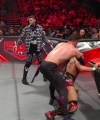 sportsnet-wwe_monday_night_raw_2023-01-09_1080p_web_h264_part_3_4491.jpg