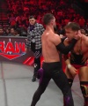sportsnet-wwe_monday_night_raw_2023-01-09_1080p_web_h264_part_3_4494.jpg