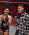 sportsnet-wwe_monday_night_raw_2023-01-09_1080p_web_h264_part_3_4552.jpg