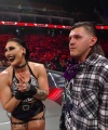 sportsnet-wwe_monday_night_raw_2023-01-09_1080p_web_h264_part_3_4576.jpg